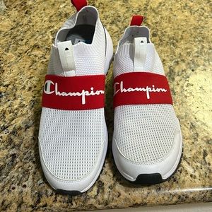 Champion Men’s Sneakers